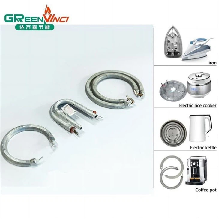 Kettle Tubular Heater1 (1)